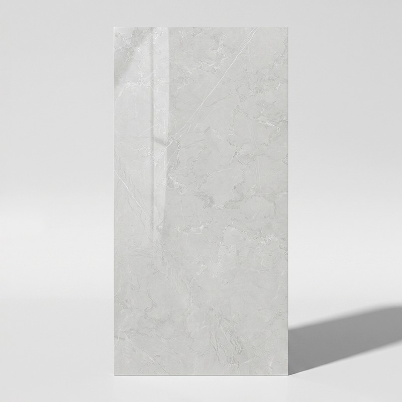 Marmor Perle 60x120