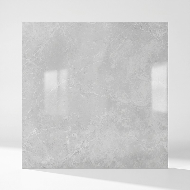 Pedra cinzenta 60x60