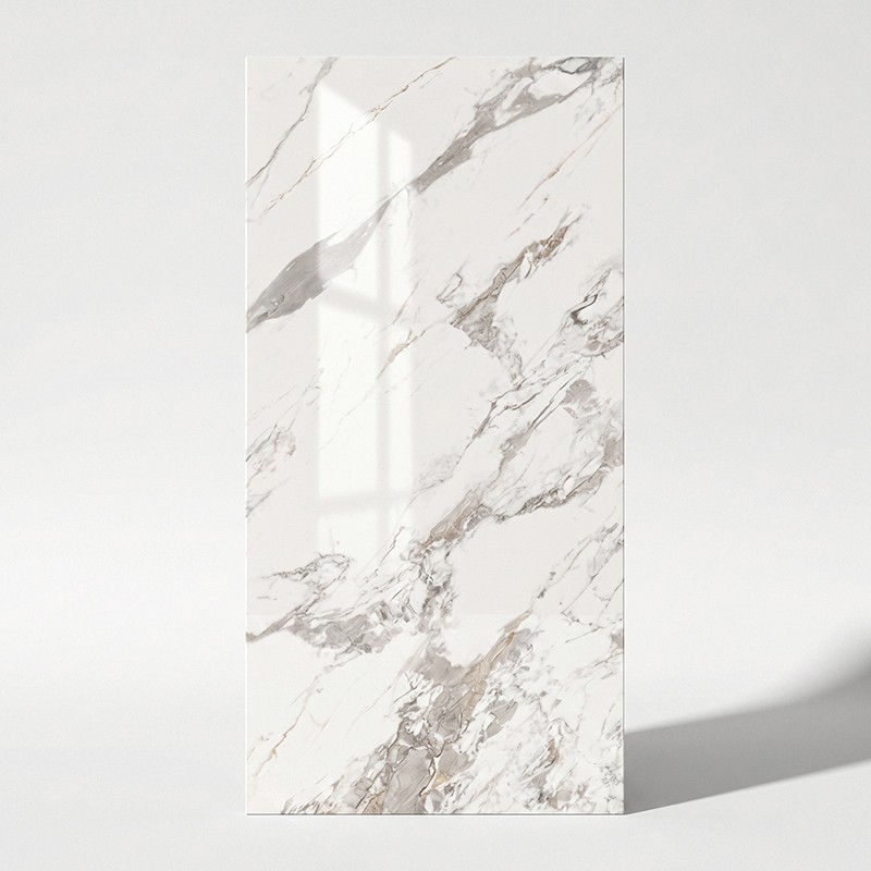 Calacatta Allure 60x120