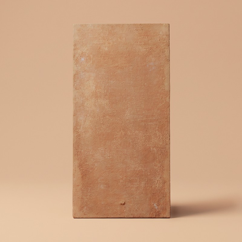 Cordoba Naturel