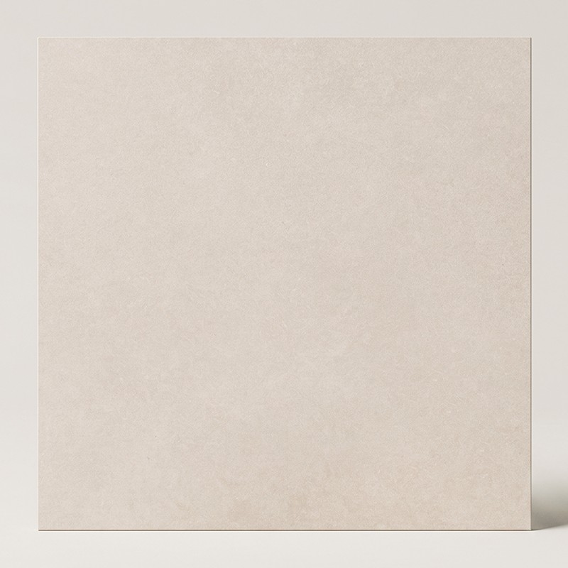 Milos Beige