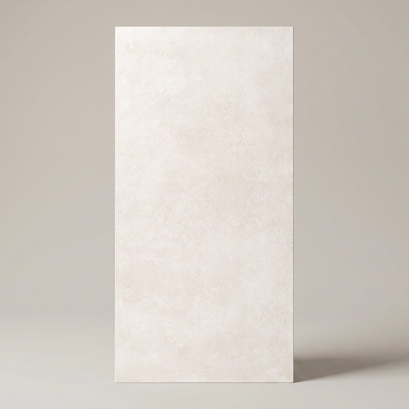 Zurich Ivory
