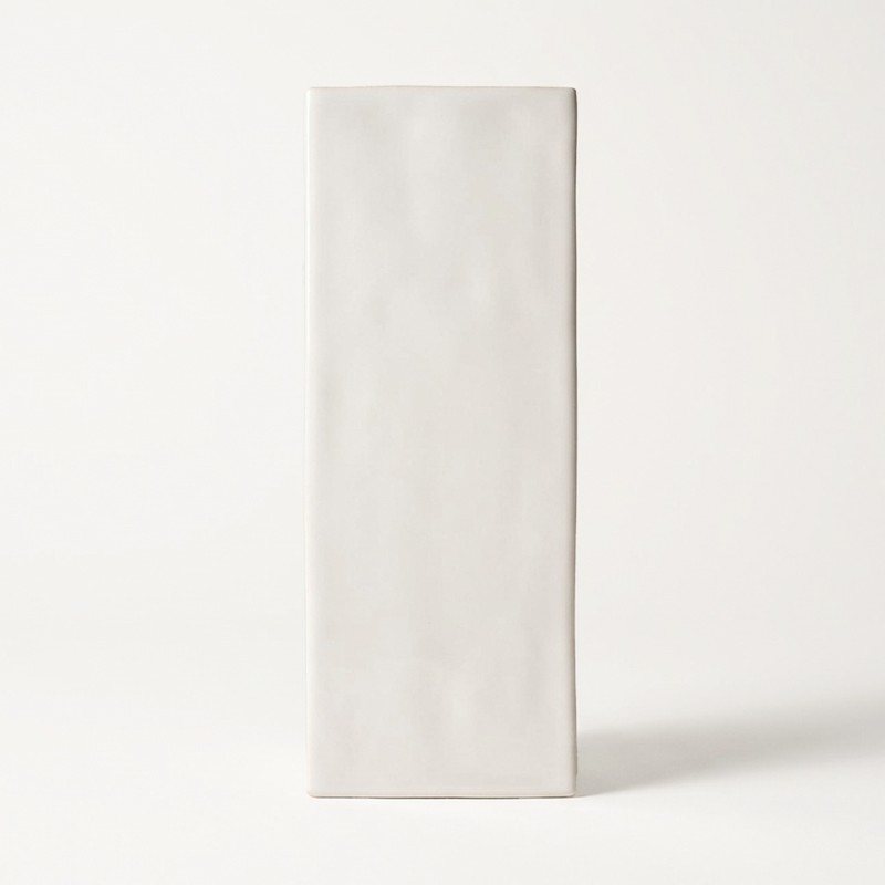 Goa White
