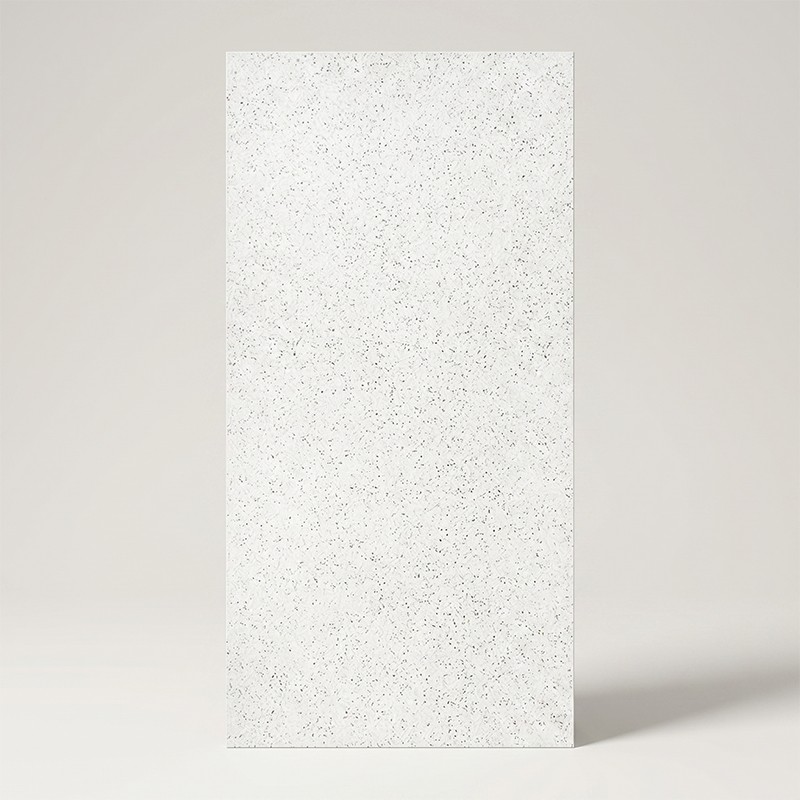 Gobi Blanc 60x120