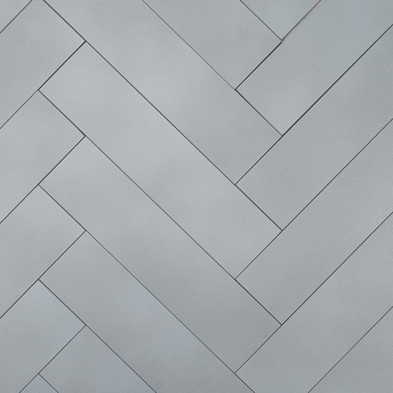 Toronto Azul