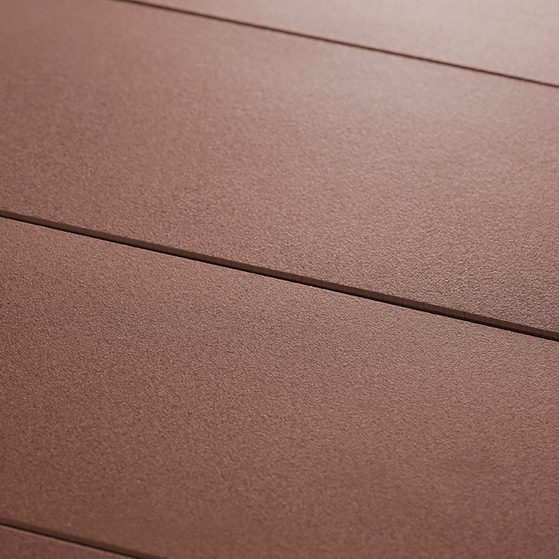 Toronto Terracotta