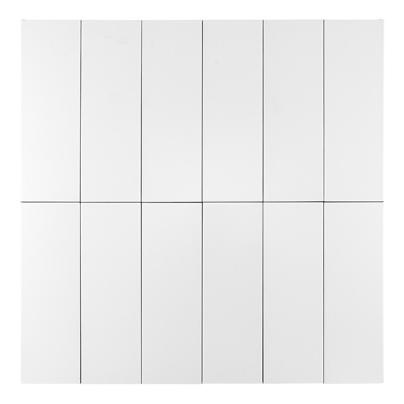 Jungle White