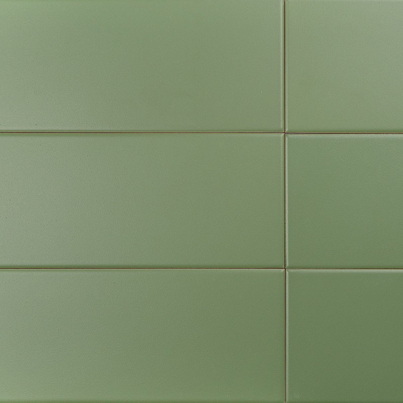 Jungle Olive