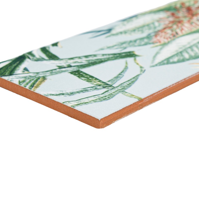 Jungle Tapis Jungle
