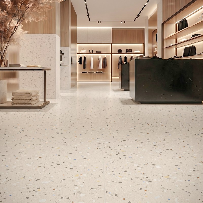 Tribeca Beige 60x120