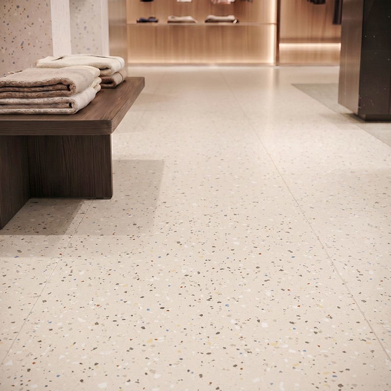 Tribeca Bege 60x120