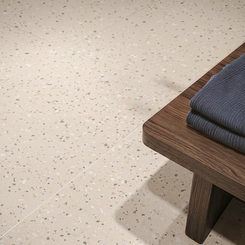 Tribeca Beige 60x120
