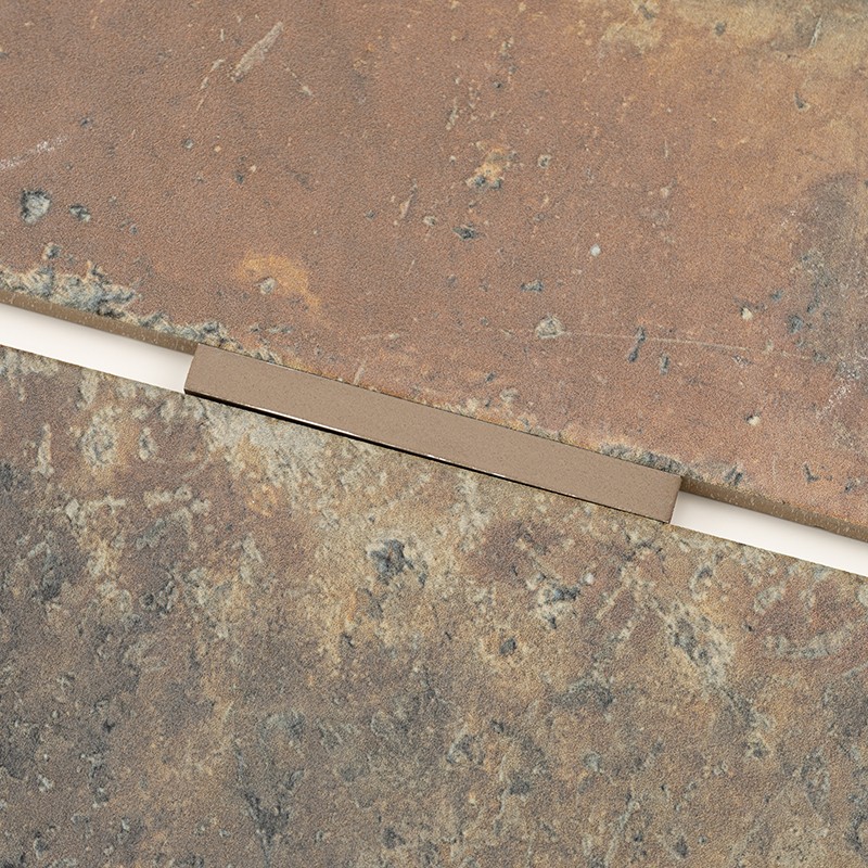Ronda Soil
