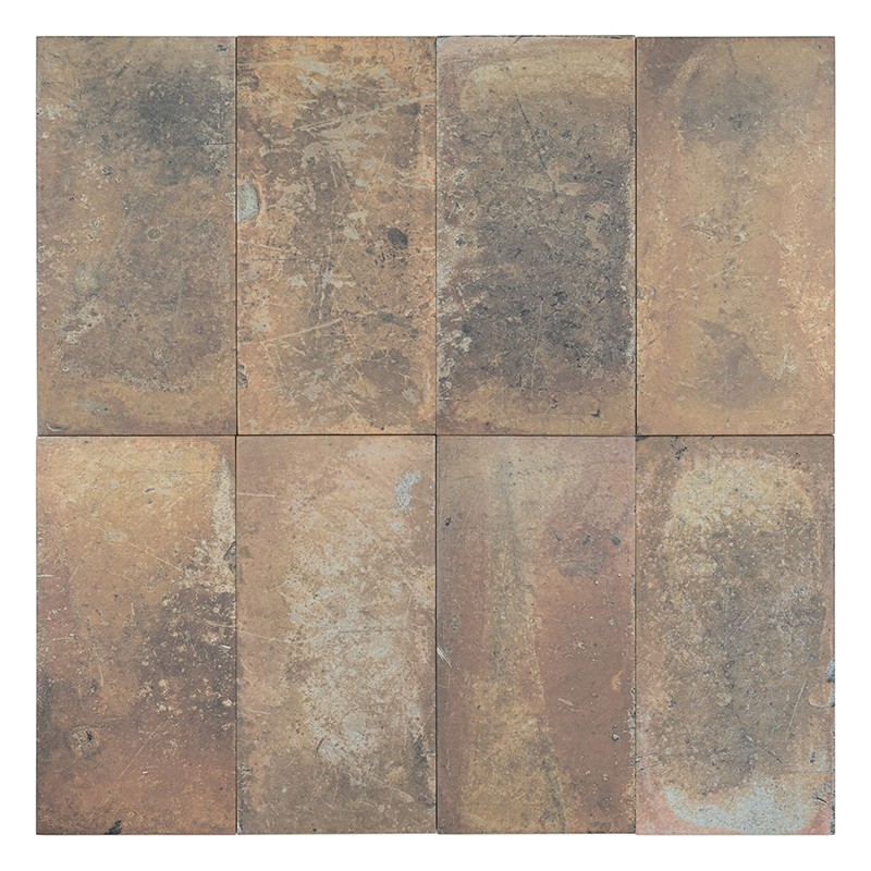 Ronda Soil