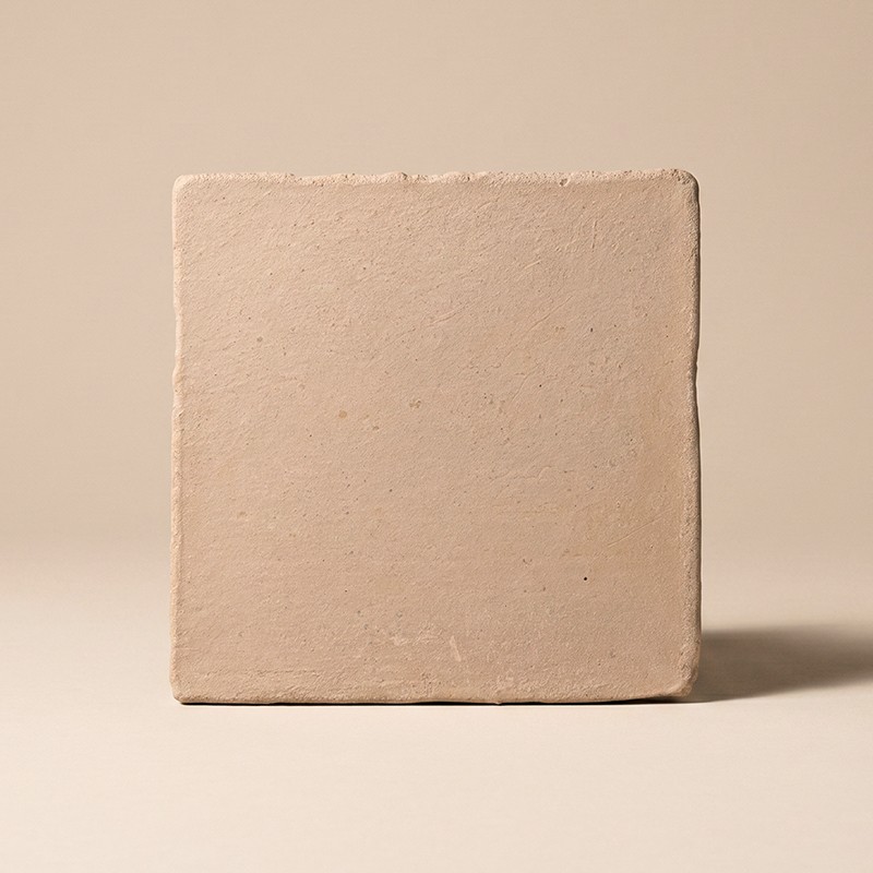 Chroma Natural 10x10