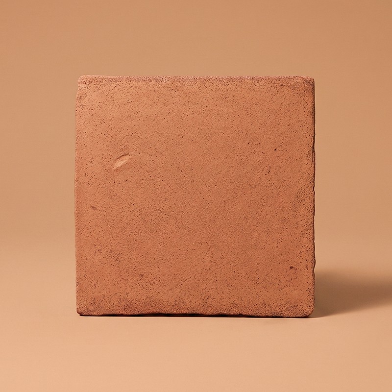 Chroma Koraal 10x10