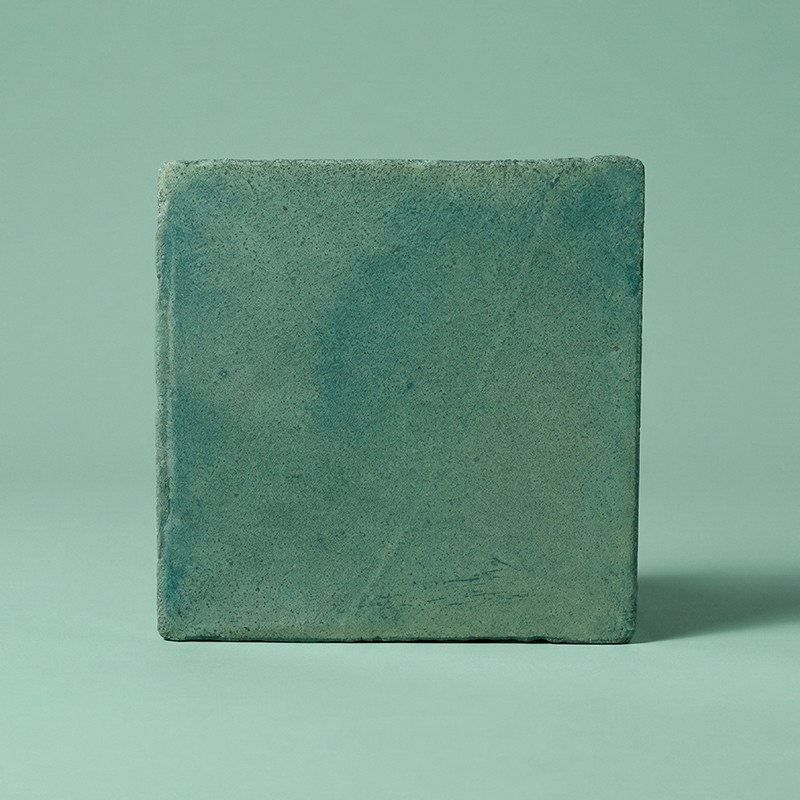 Chroma Névoa 10x10