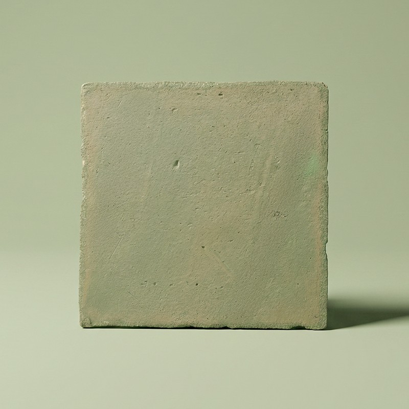 Chroma Sage 10x10