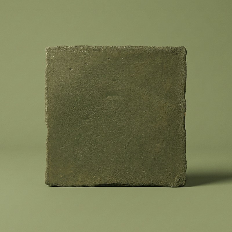 Chroma Botella 10x10