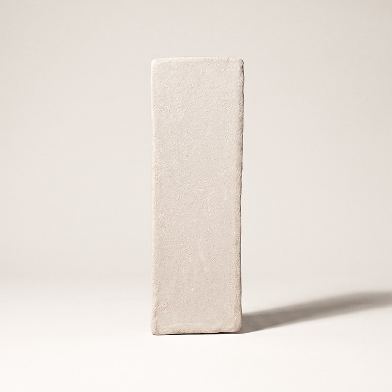 Chroma Blanco 5x15