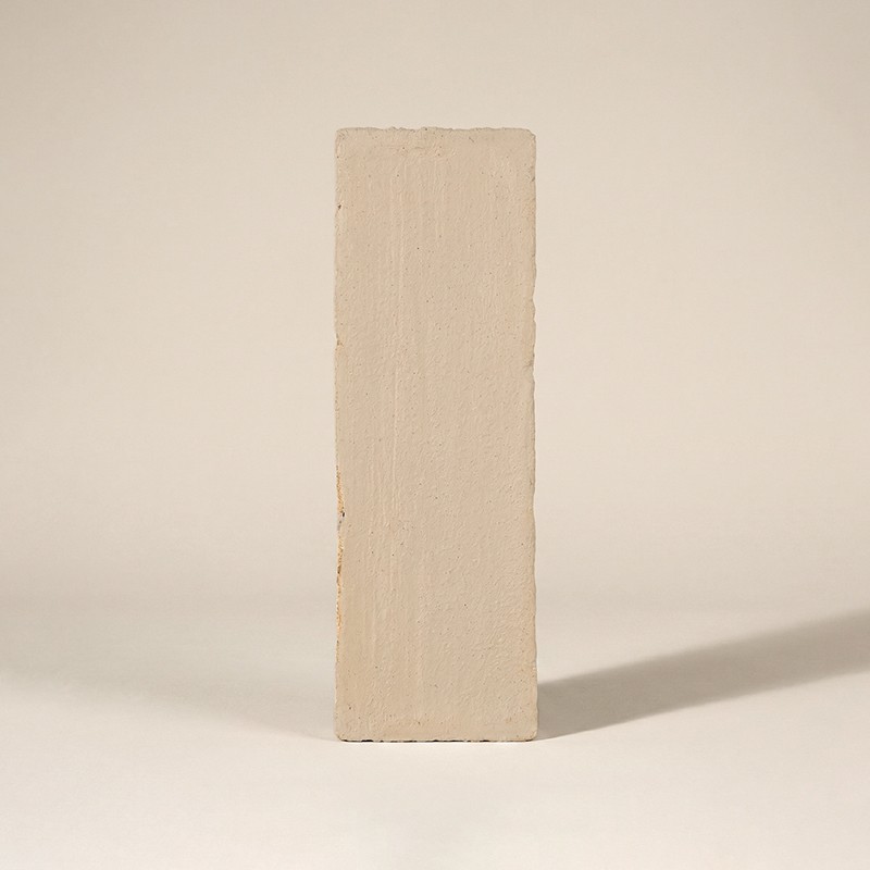 Chroma Nude 5x15