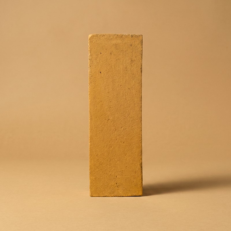 Croma Ocre 5x15