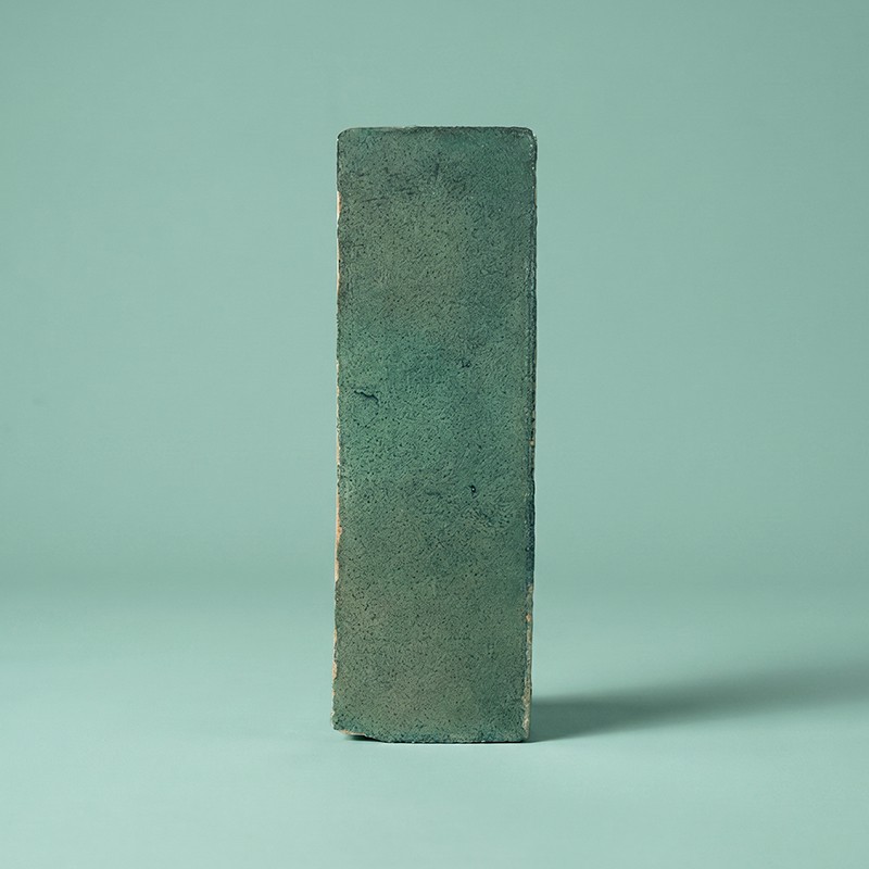 Chroma Mist 5x15