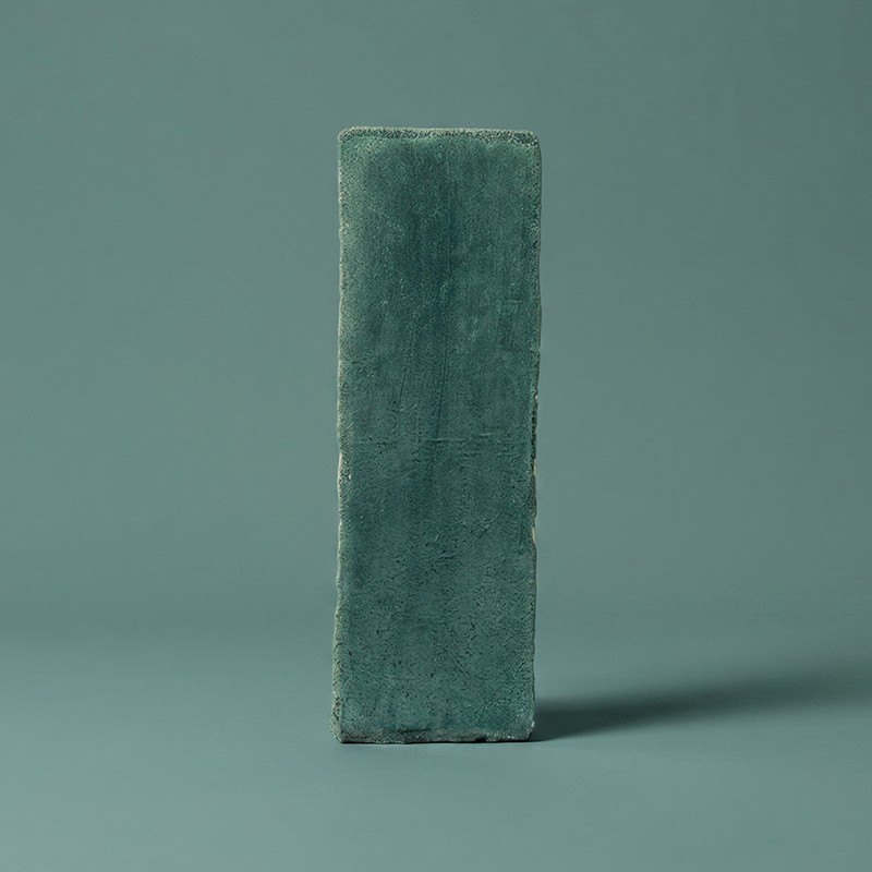Chroma Basalteo 5x15