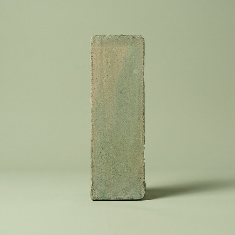 Chroma Sage 5x15