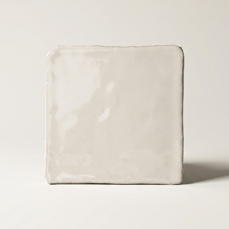 Vitri Blanc Vintage 10x10