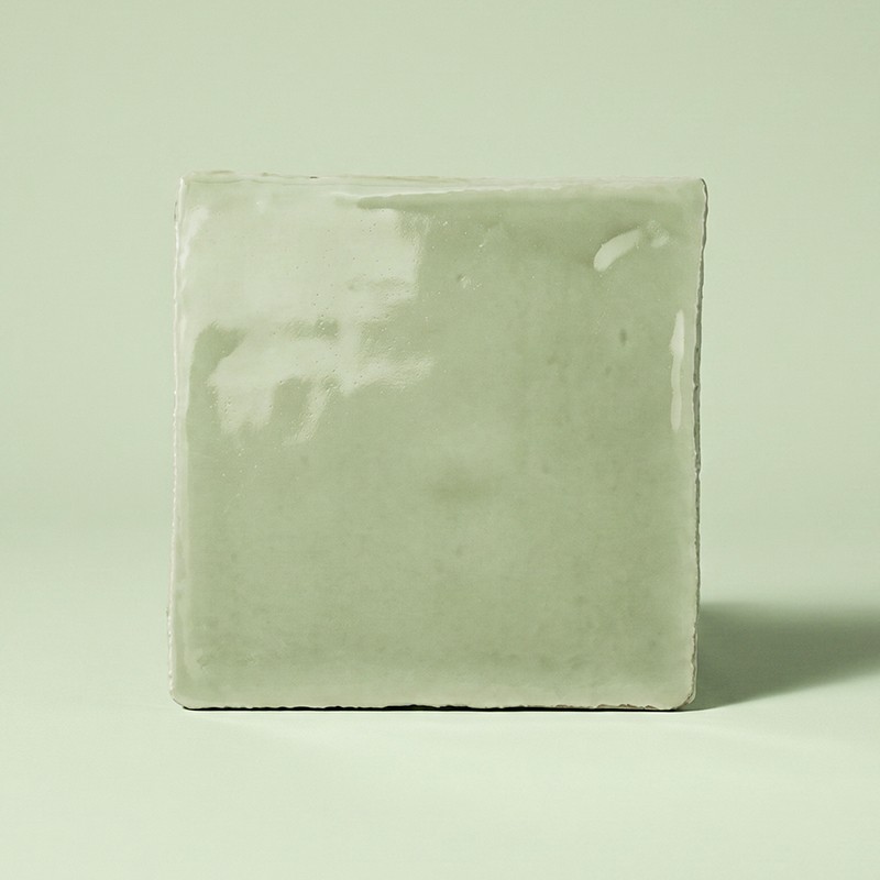 Vitri Jade 10x10