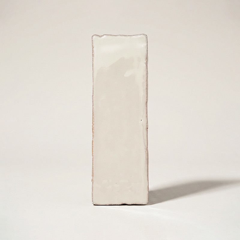 Vitri Blanco Vintage 5x15