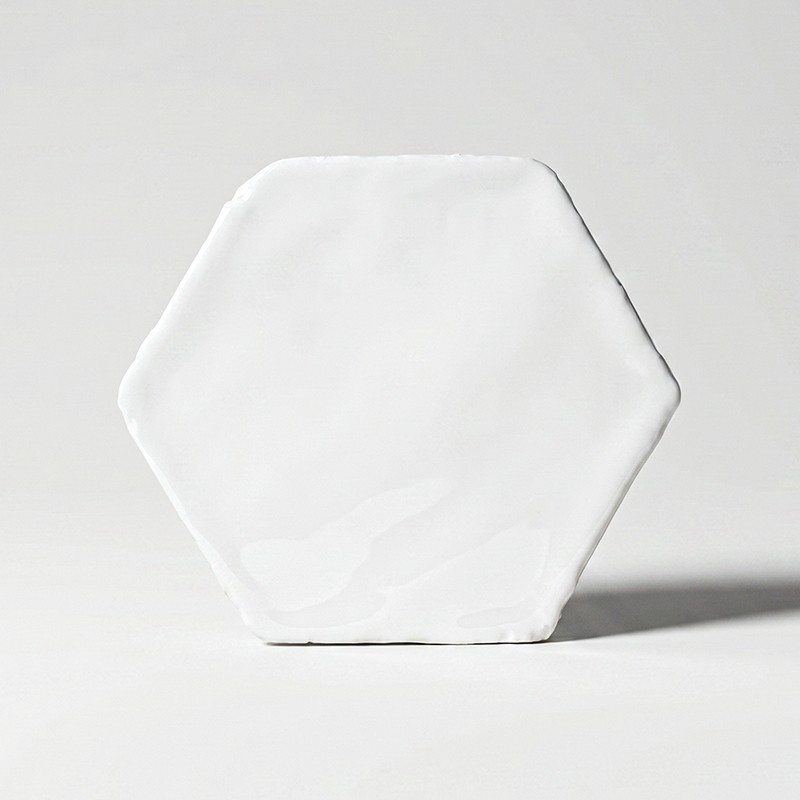 Vitri Blanco Etna