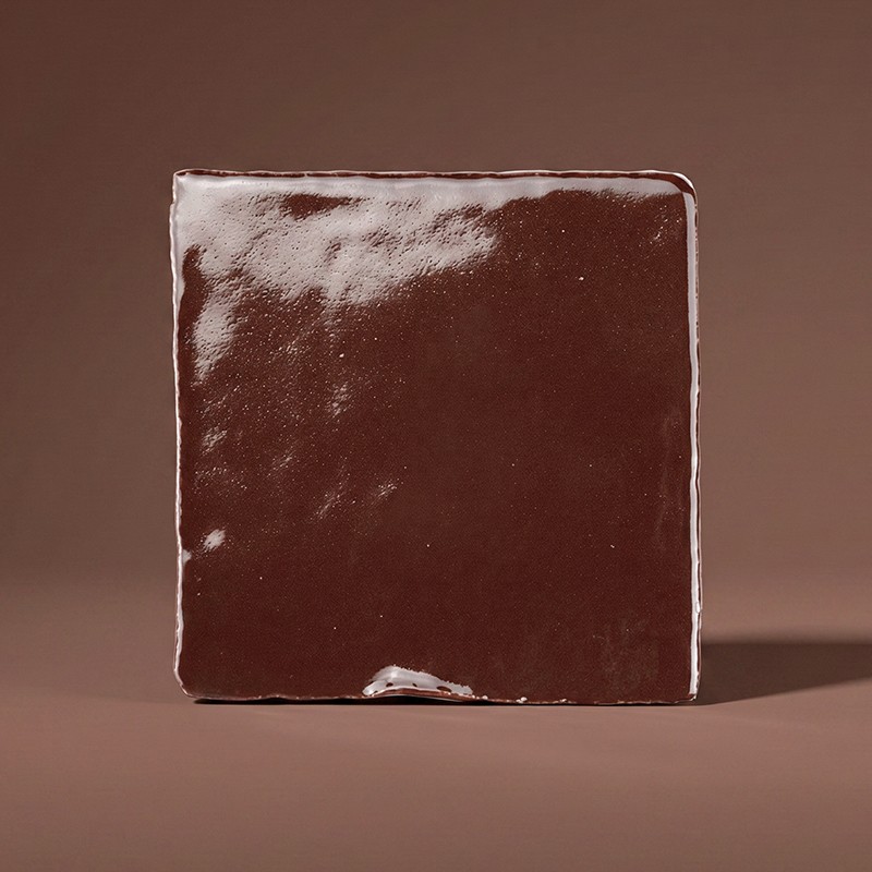 Vitri Chocolate 10x10