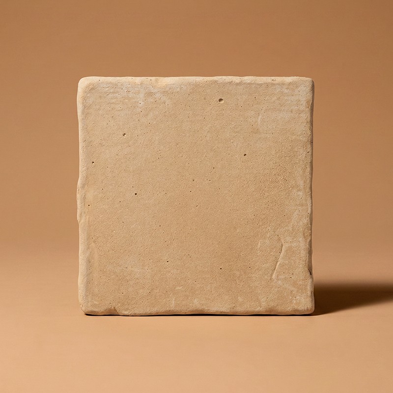 Natuurlijk Rustiek 10x10