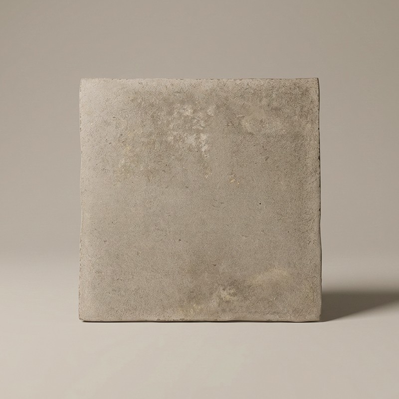 Natuurlijk grijs 10x10