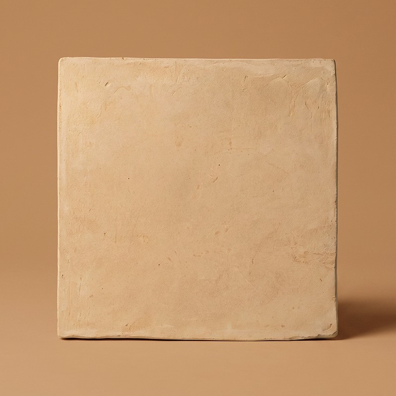 Natural 25x25