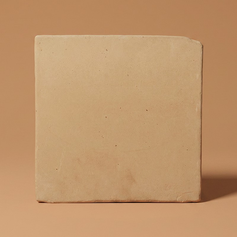 Natural Rustico 25x25