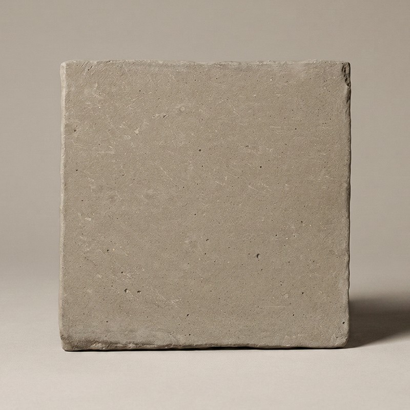 Natur Grey Rustic 25x25