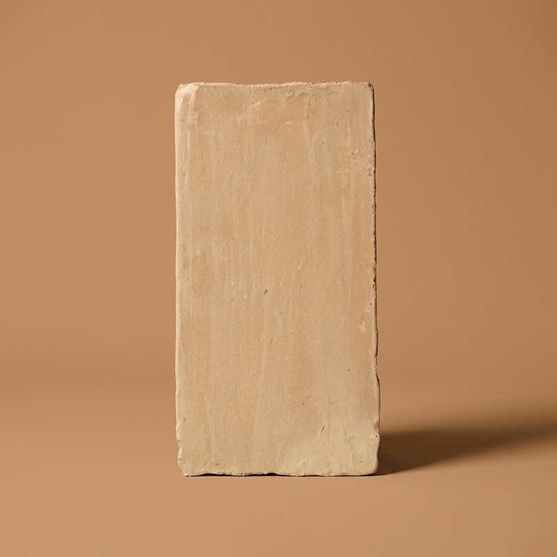 Terrakotta Natur 10x20