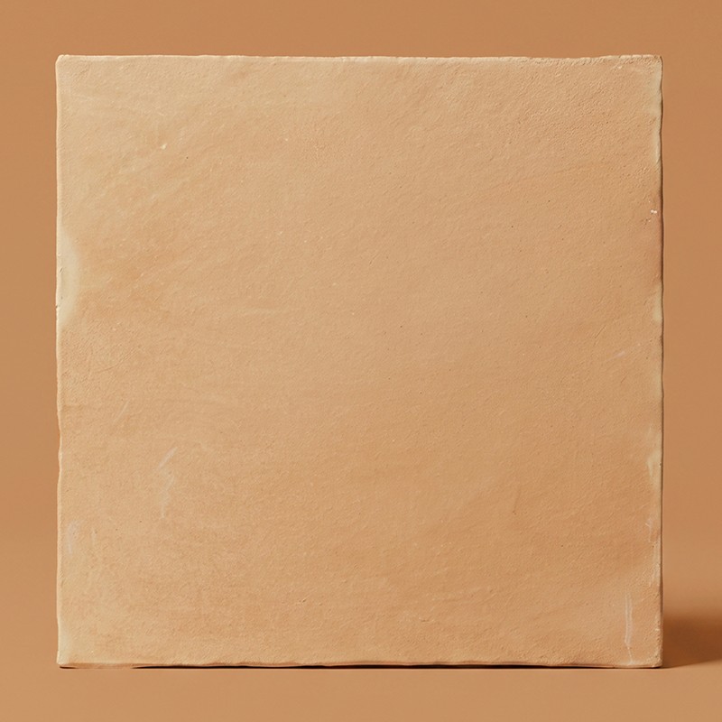 Natural 50x50