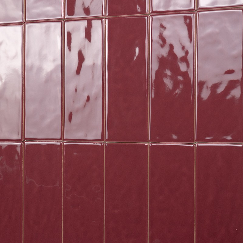 Goa Bordeaux