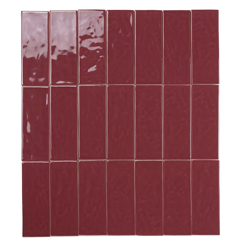 Goa Bordeaux