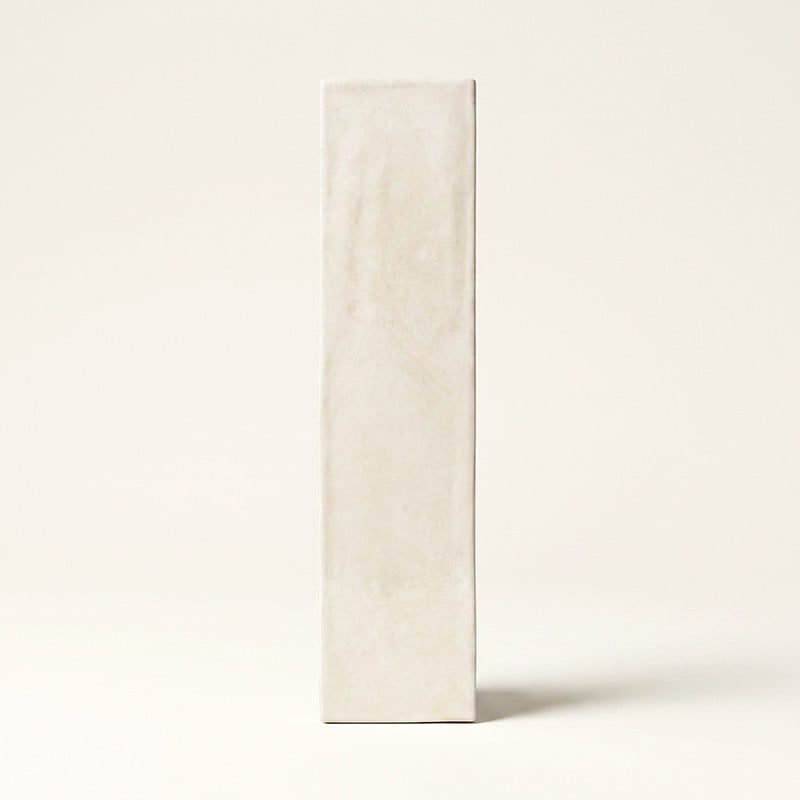 Lago Bone