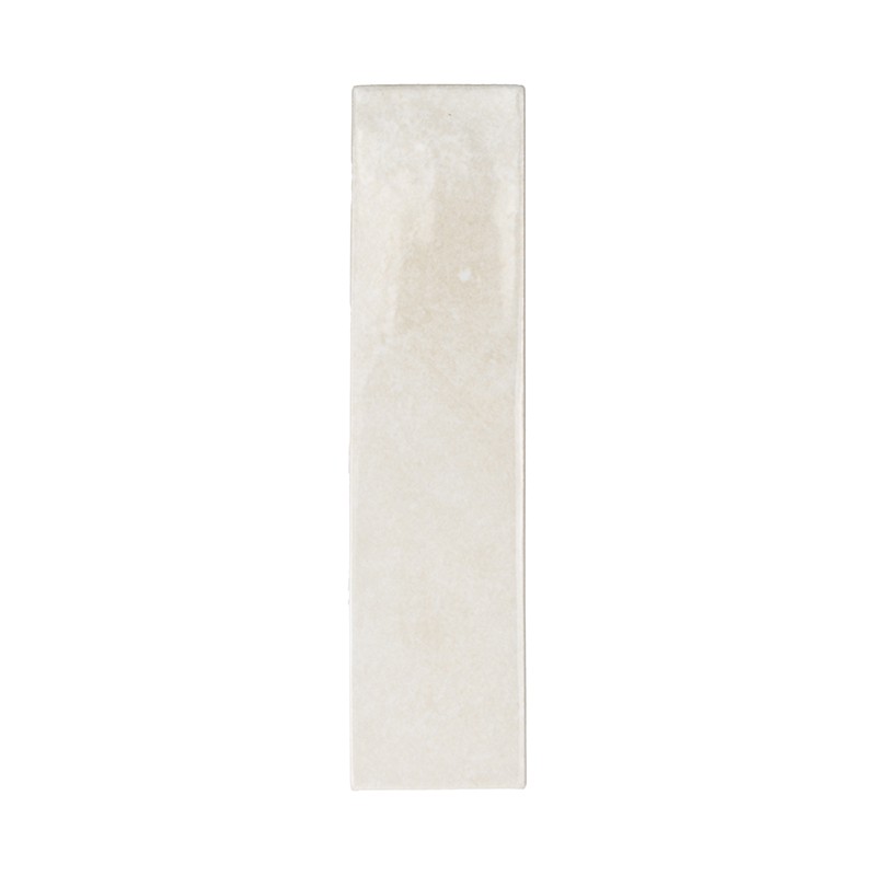 Lago Bone