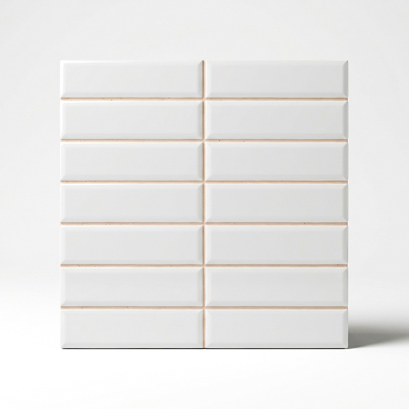 Pure Wit Mat 20x20...