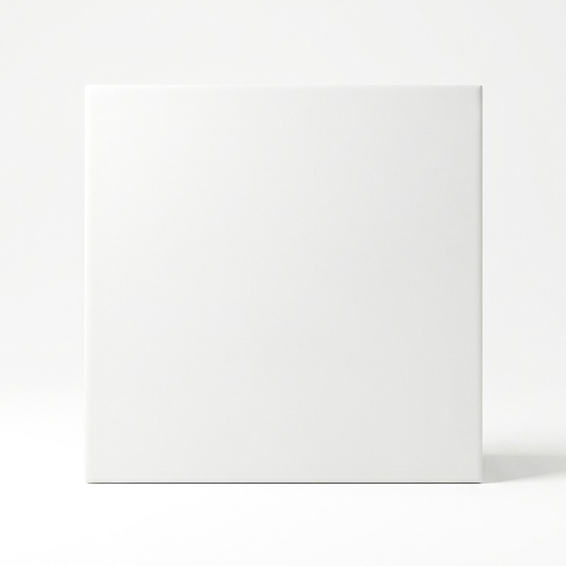 London Blanco