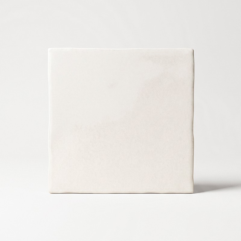 Morocco Blanc