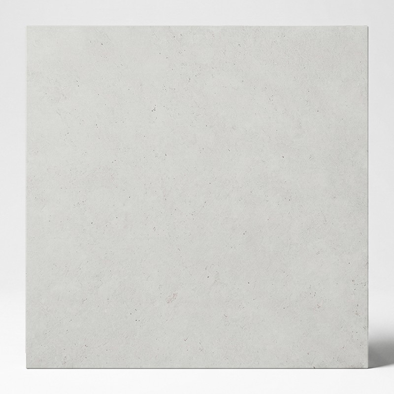 Ordesa Wit 120x120