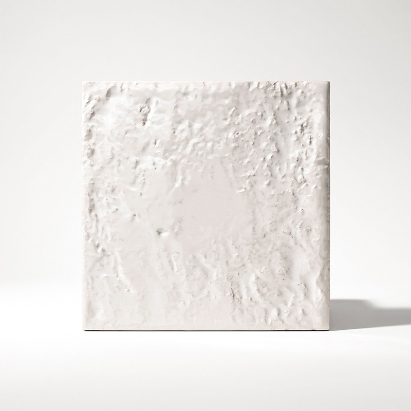 Bahia-13 Branco